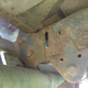 Image for article titled What Do You Wish You'd Known About Your Car Before Buying It?